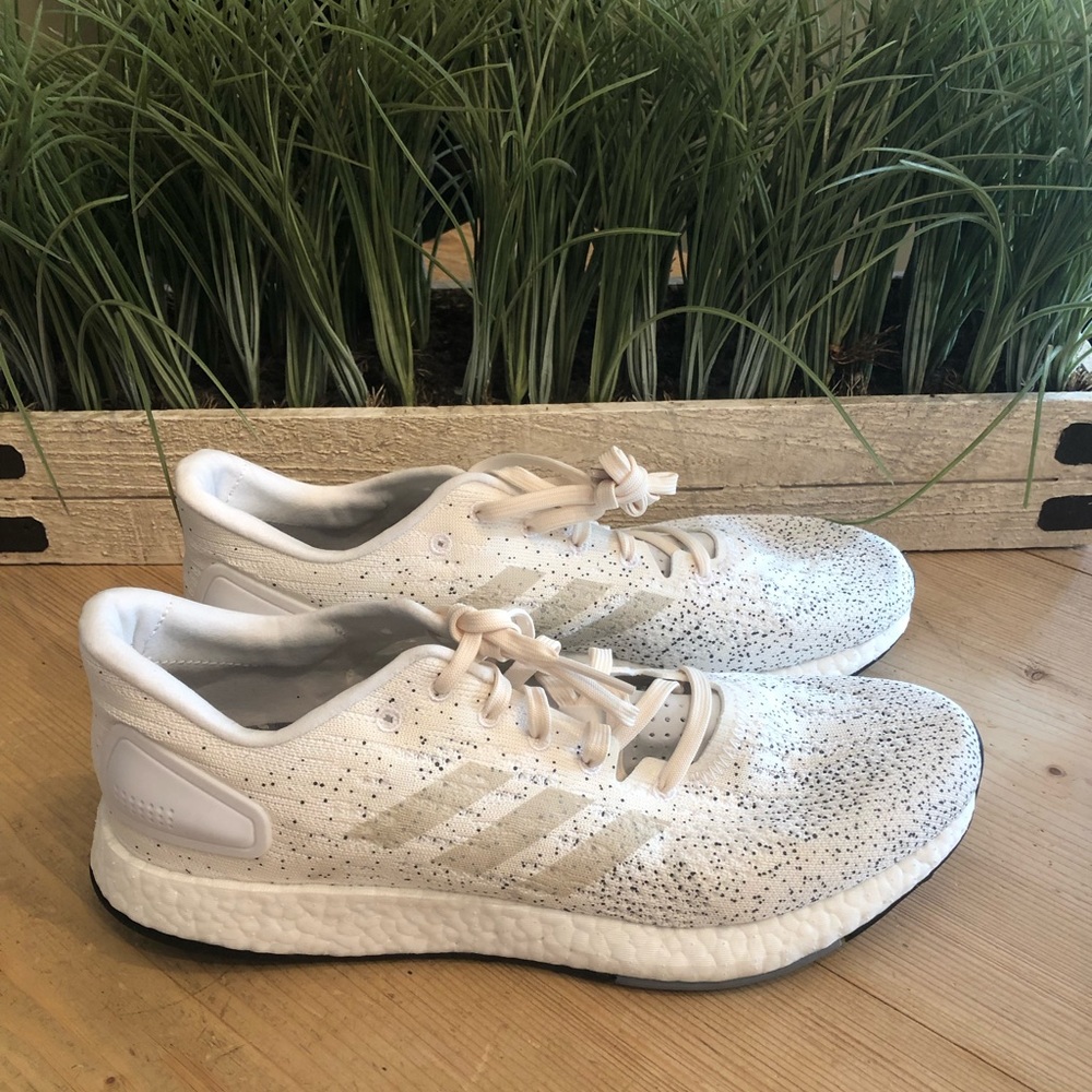 BRAND NEW Women’s Adidas Pureboost Size 10